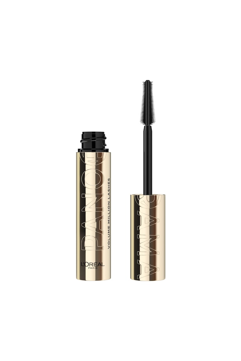 H&M Volume Million Lashes Panorama Mascara