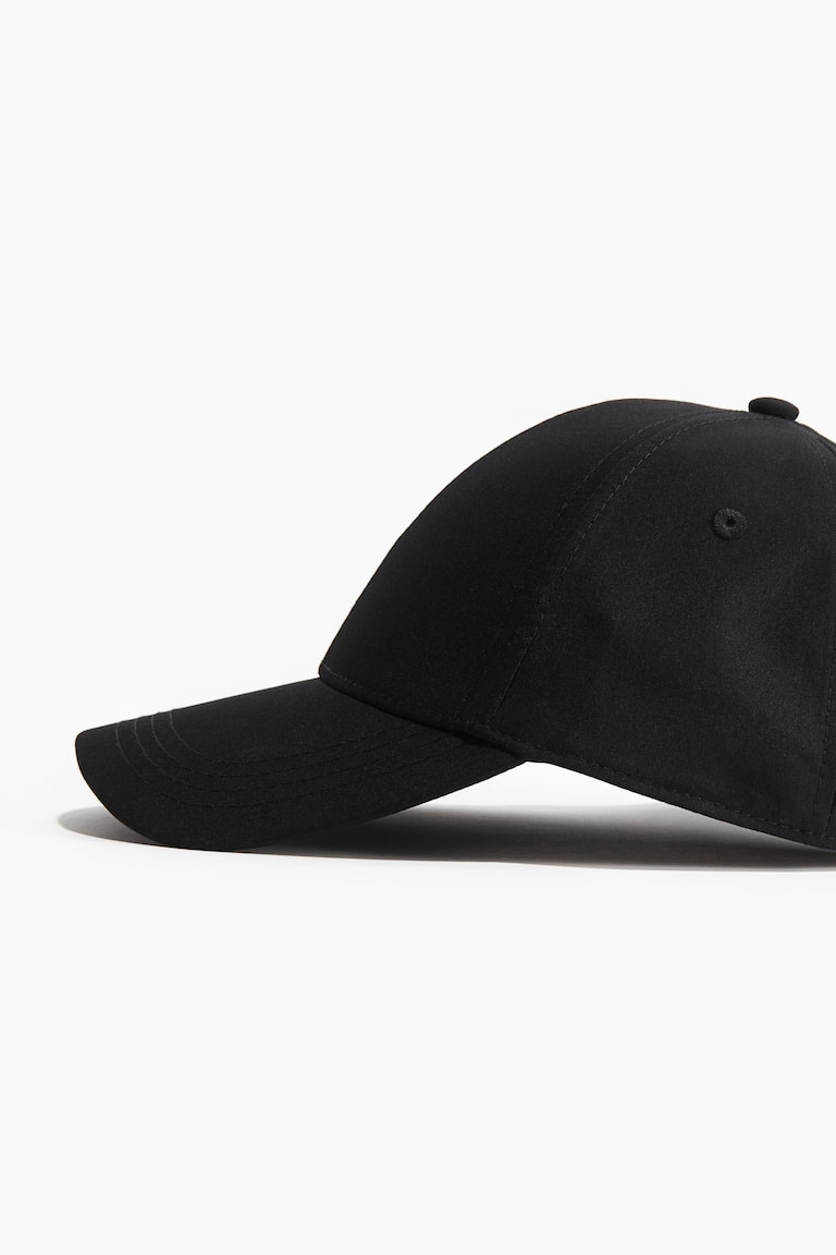 H&M Wasserabweisende Sportcap