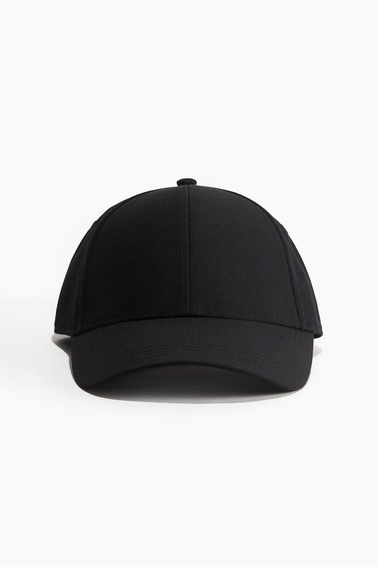 H&M Wasserabweisende Sportcap