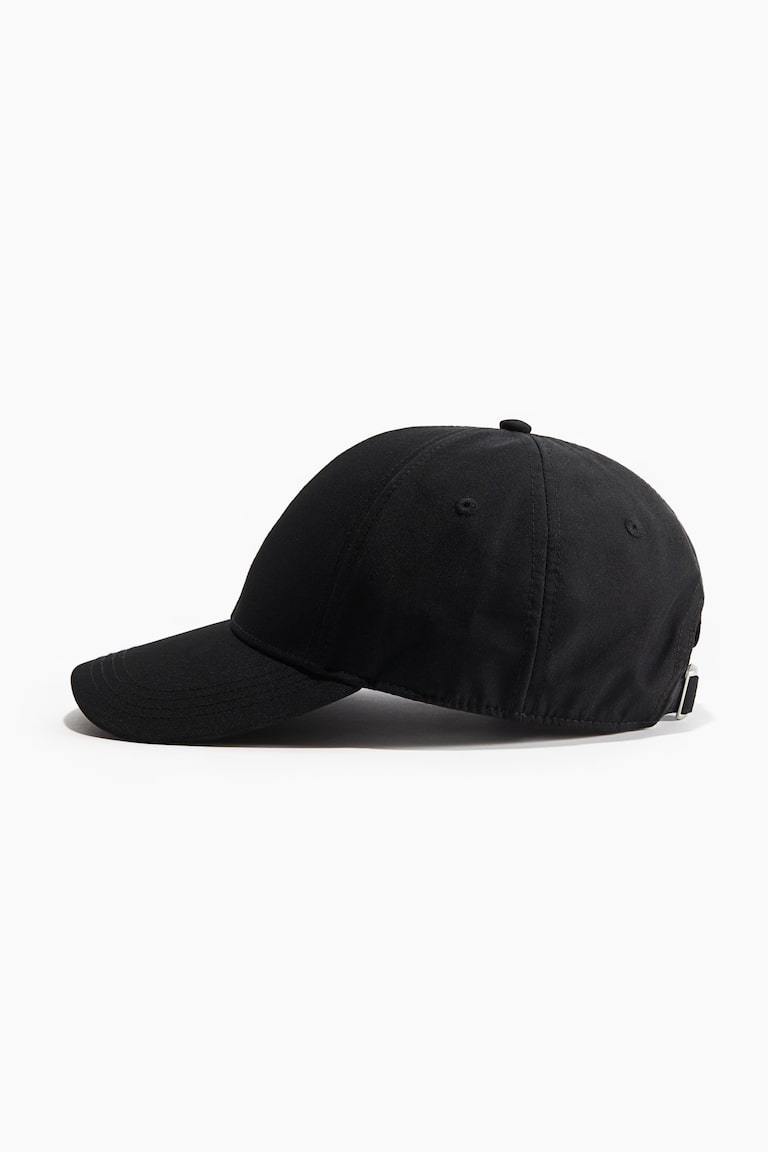 H&M Wasserabweisende Sportcap