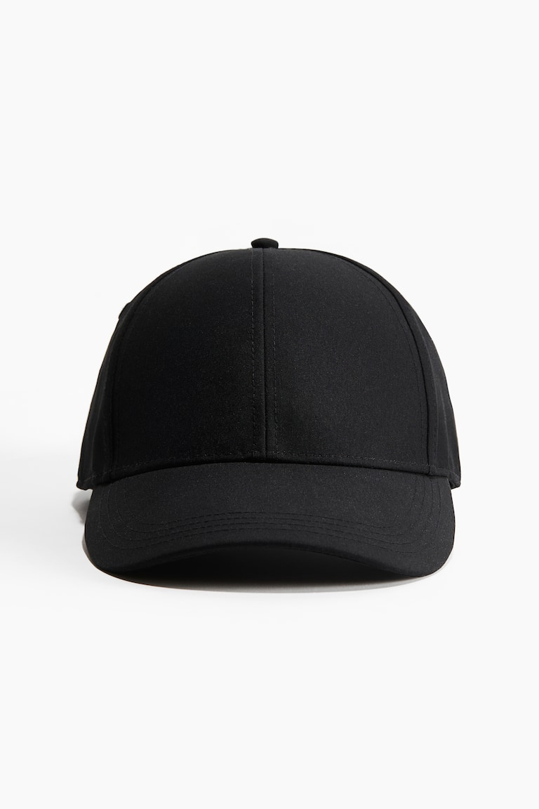H&M Wasserabweisende Sportcap