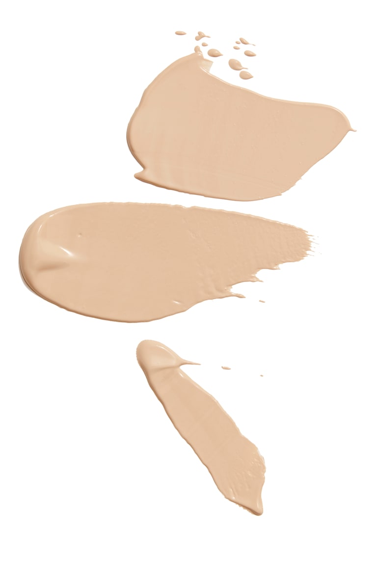 H&M X-ceptional Wear Foundation