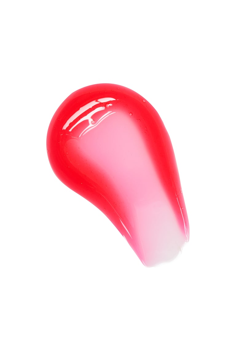 H&M I Heart Revolution Sweet Chilli Plumping Lip Oil