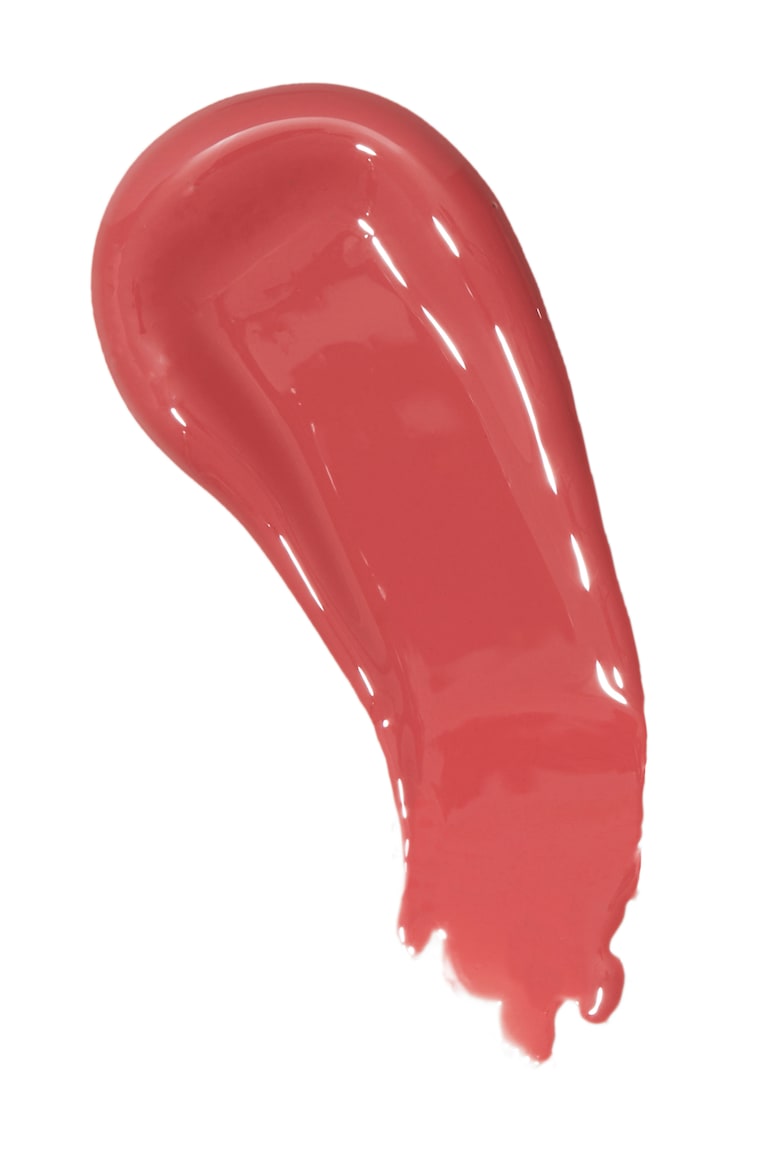 H&M Mean Girls X Revolution Gretchen Wieners Lip Gloss