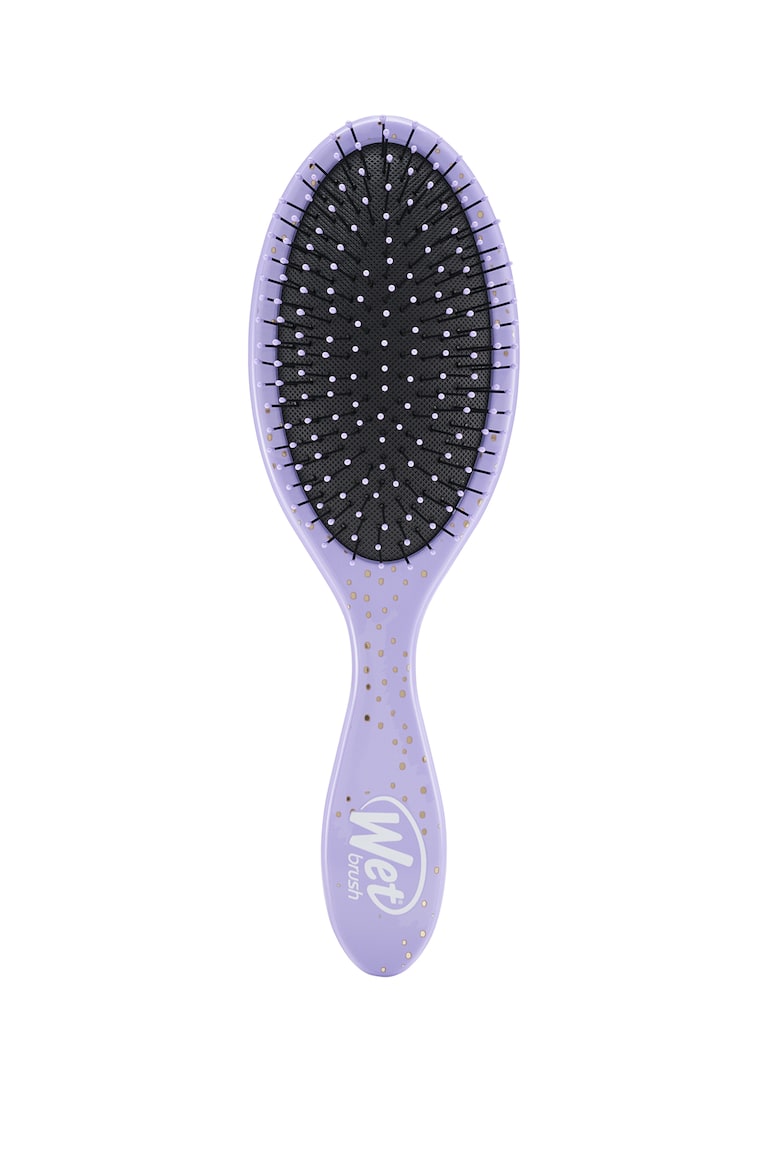 H&M Original Detangler Ultimate Princess Celebration
