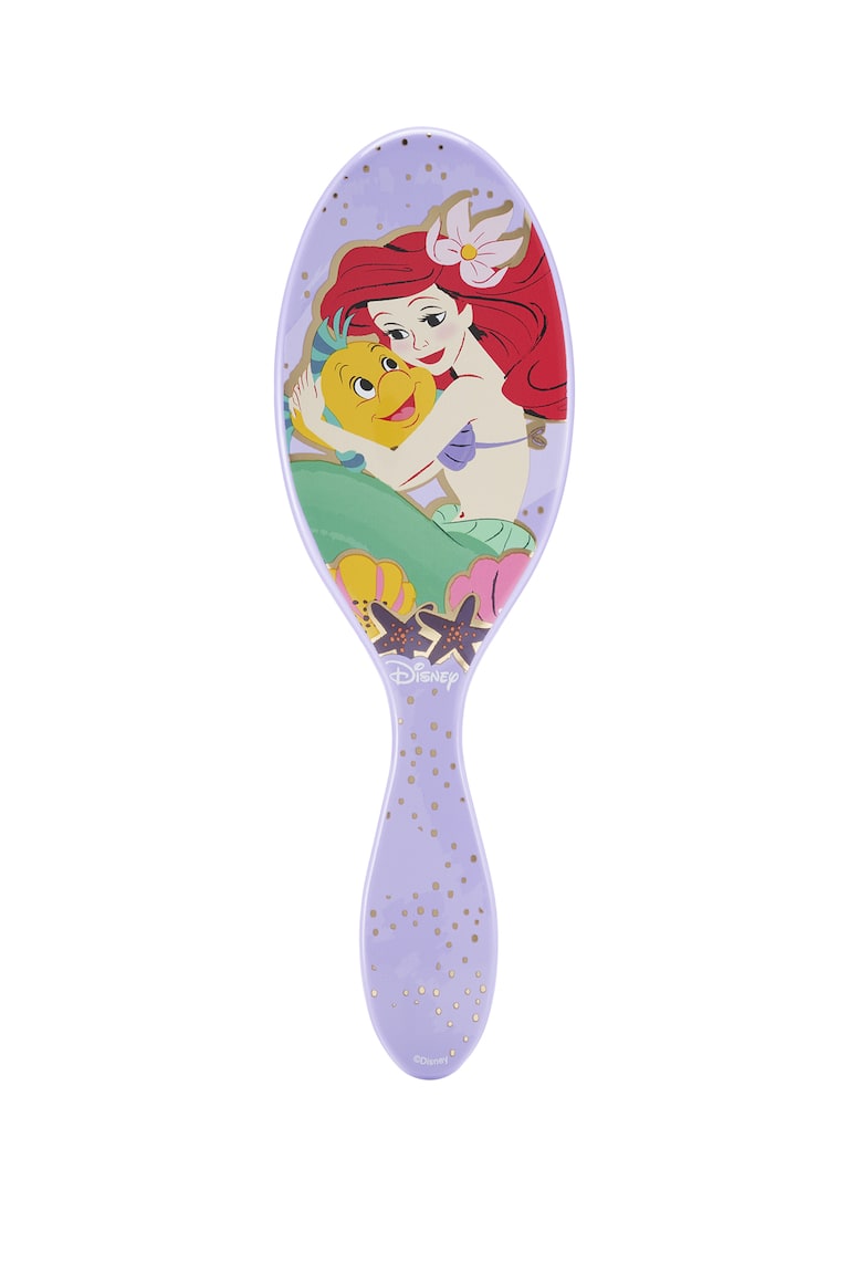 H&M Original Detangler Ultimate Princess Celebration