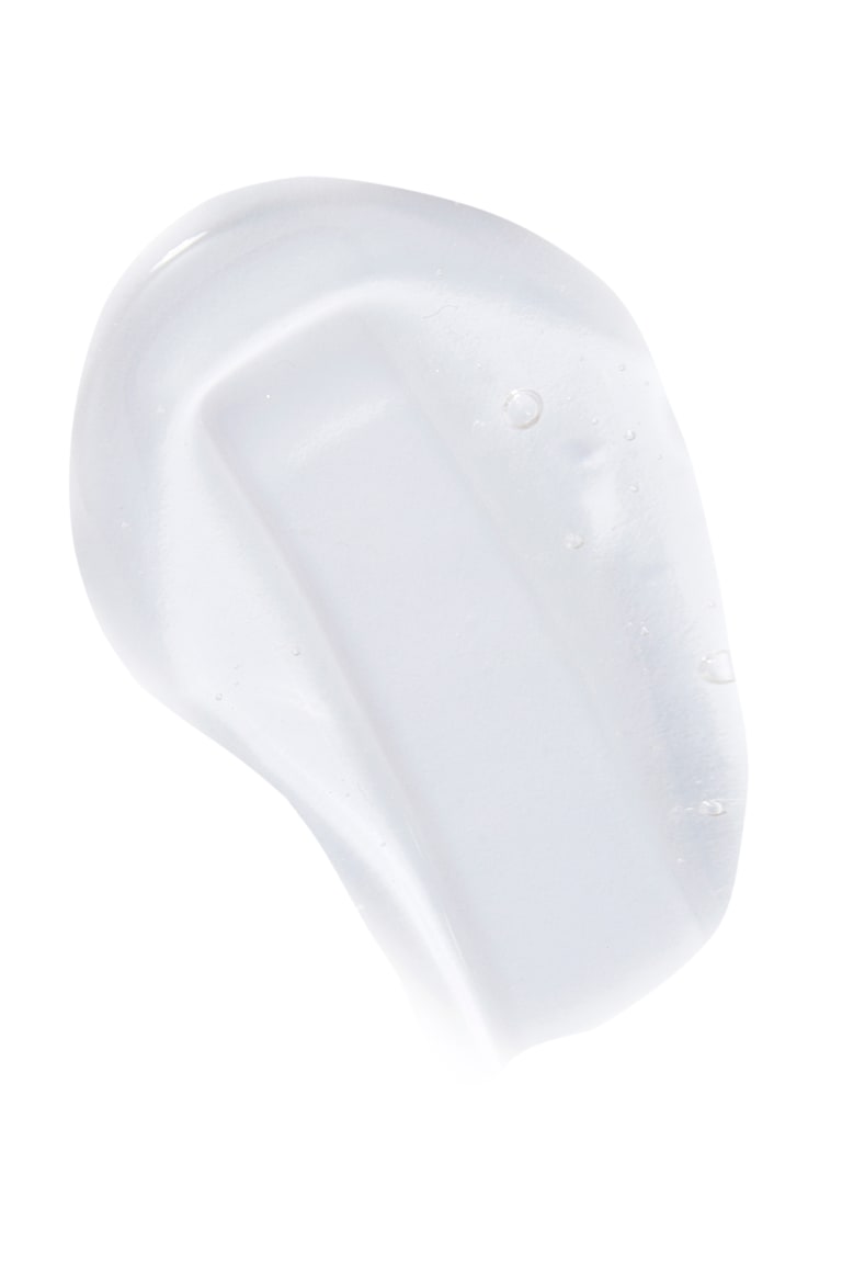 H&M Revolution Pro Collagen Peptide Shine Lip Gloss