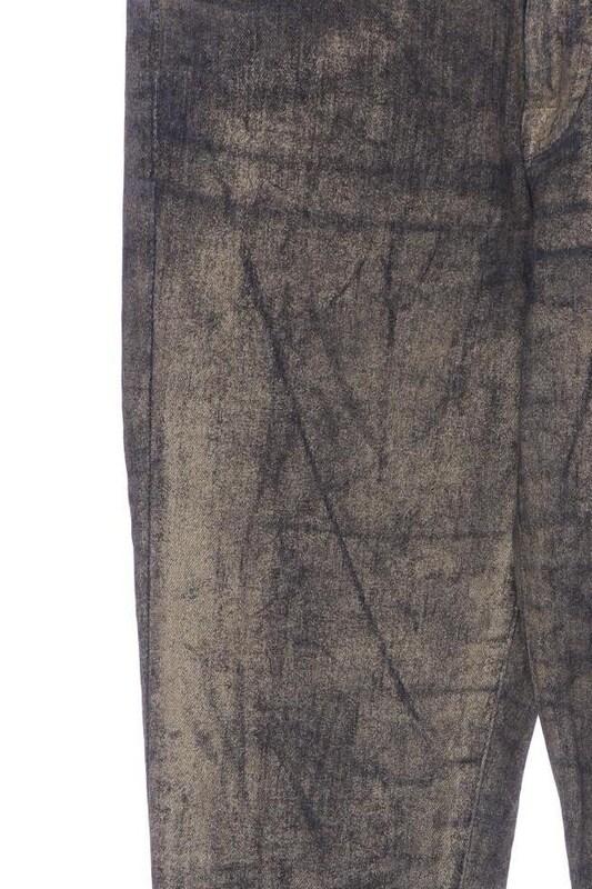 7 For All Mankind 7 For All Mankind Jeans 28 In Gold