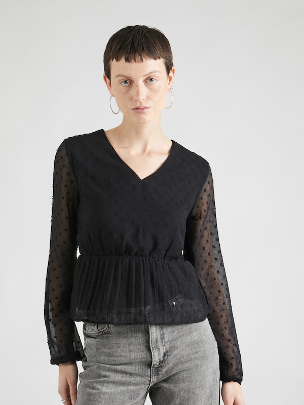 ABOUT YOU ABOUT YOU Bluse 'Silva'