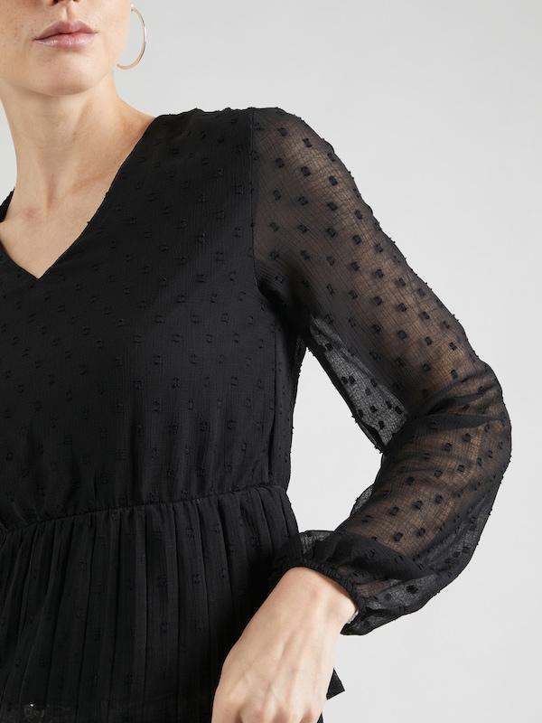 ABOUT YOU ABOUT YOU Bluse 'Silva'