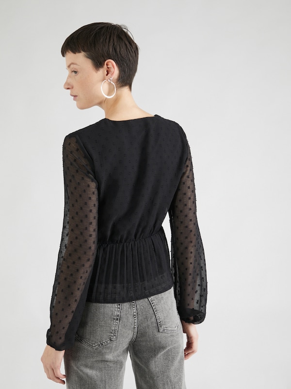 ABOUT YOU ABOUT YOU Bluse 'Silva'