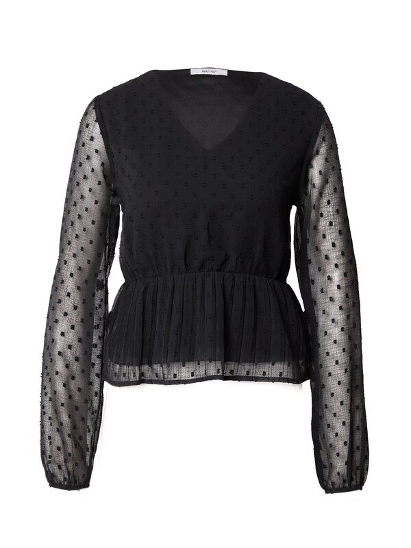 ABOUT YOU ABOUT YOU Bluse 'Silva'