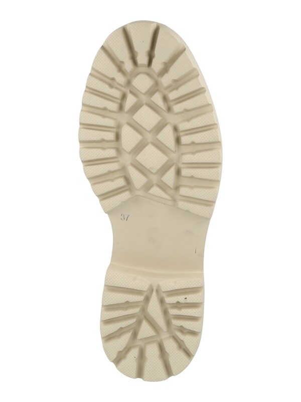 ABOUT YOU ABOUT YOU Boots 'Rebecca' In Beige