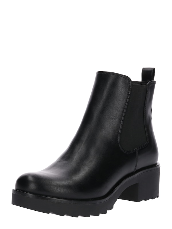 ABOUT YOU ABOUT YOU Chelsea-Boots in Schwarz