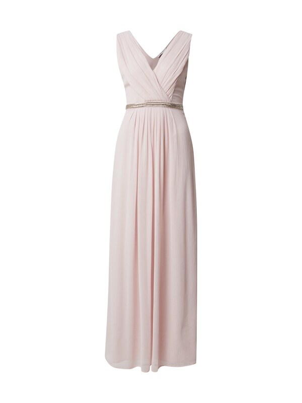 ABOUT YOU ABOUT YOU Kleid 'Emmy' In Flieder