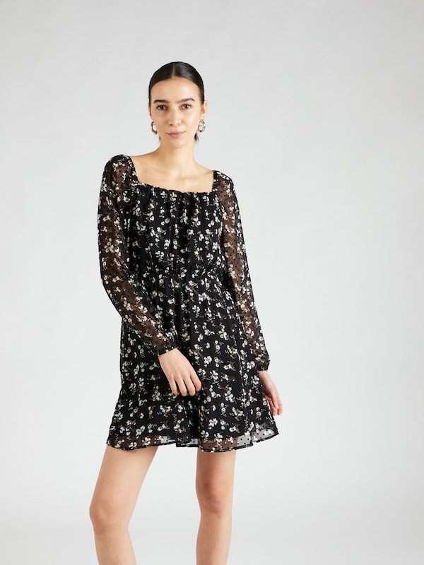 ABOUT YOU ABOUT YOU Kleid 'Falda'