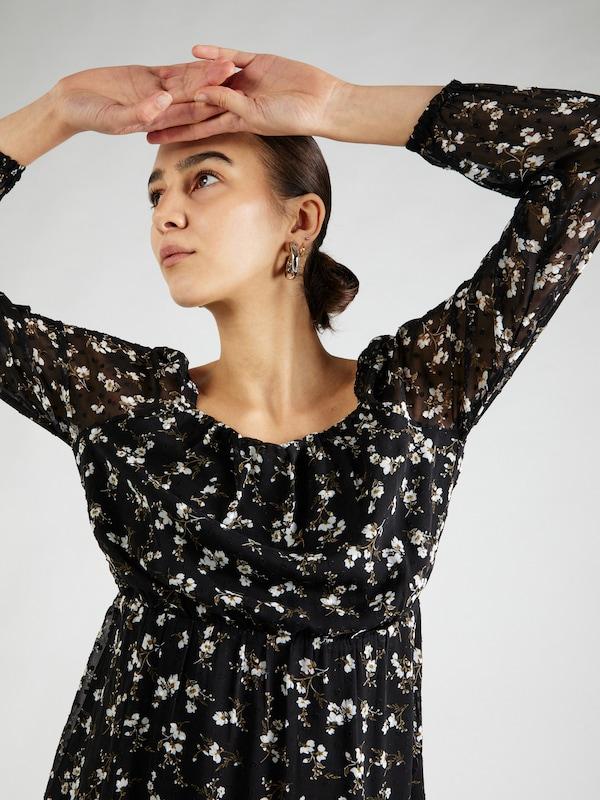 ABOUT YOU ABOUT YOU Kleid 'Falda'