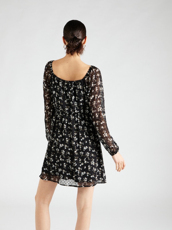 ABOUT YOU ABOUT YOU Kleid 'Falda'