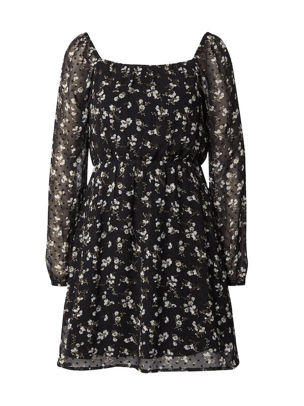 ABOUT YOU ABOUT YOU Kleid 'Falda'