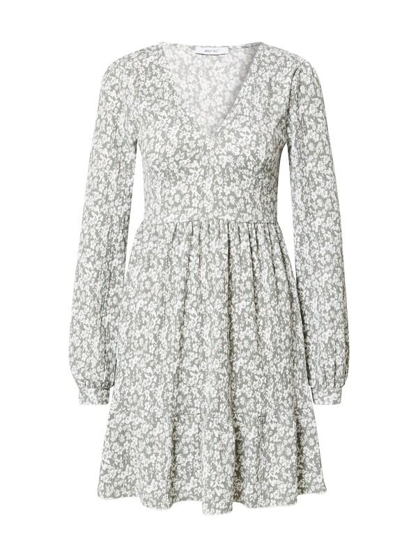 ABOUT YOU ABOUT YOU Kleid 'Mele' in Mint