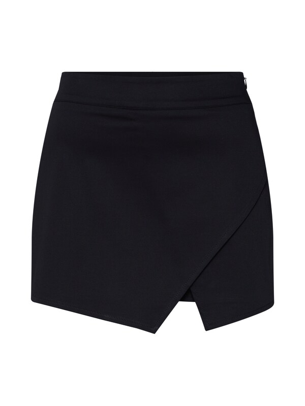 ABOUT YOU ABOUT YOU Regular Skort 'Emma' in Schwarz
