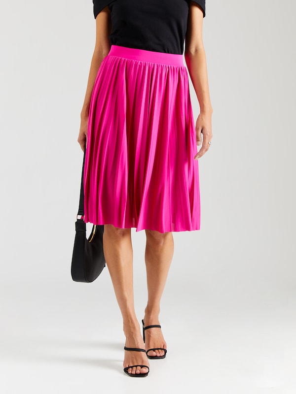 ABOUT YOU ABOUT YOU Rock 'Connie' In Pink