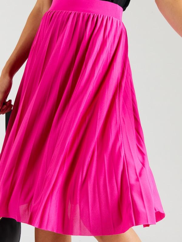 ABOUT YOU ABOUT YOU Rock 'Connie' In Pink