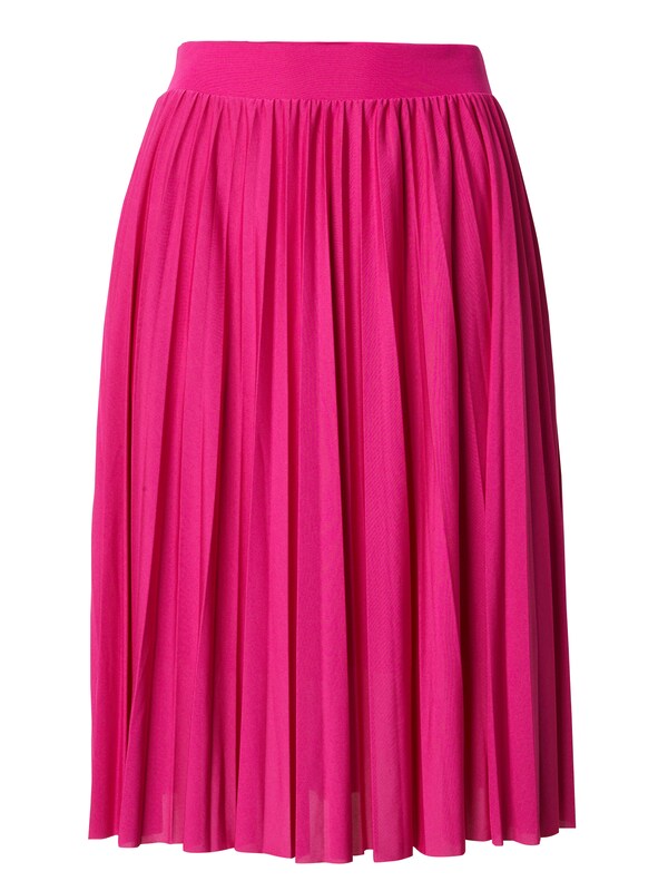 ABOUT YOU ABOUT YOU Rock 'Connie' in Pink