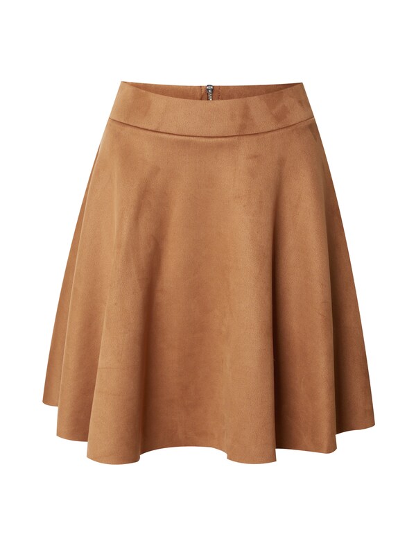 ABOUT YOU ABOUT YOU Rock in Dunkelbraun