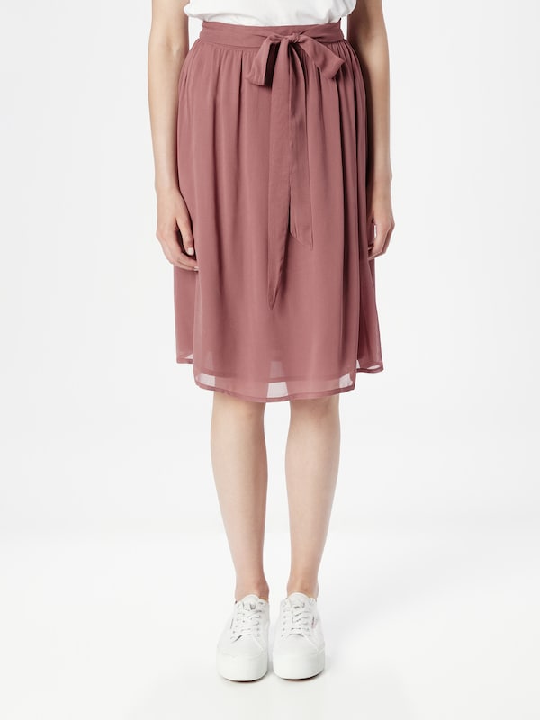 ABOUT YOU ABOUT YOU Rocke 'Grace' In Rosé