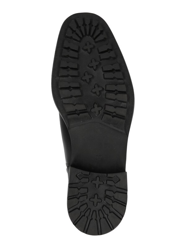 ABOUT YOU ABOUT YOU Stiefelette 'Vivien' In Schwarz
