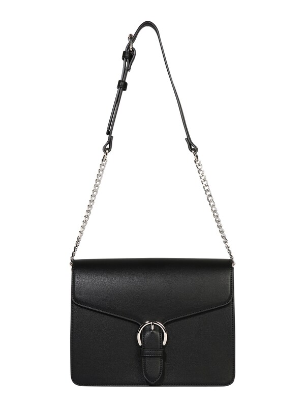 ABOUT YOU ABOUT YOU Tasche 'Amilia' In Schwarz