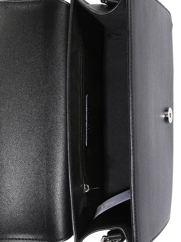 ABOUT YOU ABOUT YOU Tasche 'Amilia' In Schwarz