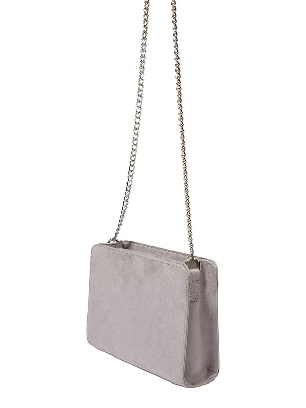 ABOUT YOU ABOUT YOU Tasche 'Josie' In Grau