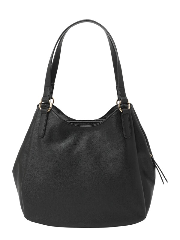 ABOUT YOU ABOUT YOU Tasche 'Livia' In Schwarz