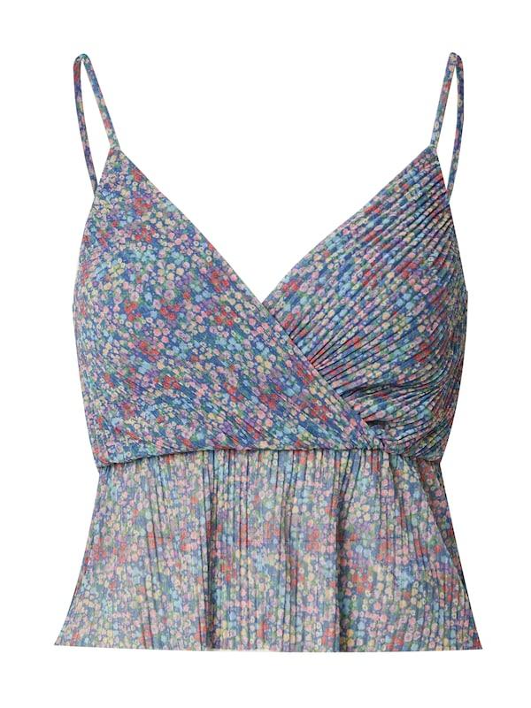 ABOUT YOU ABOUT YOU Top 'Jella' in Mischfarben