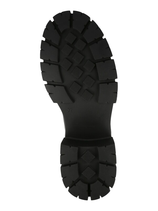 ABOUT YOU ABOUT YOU Chelsea Boots 'Olivia' In Schwarz