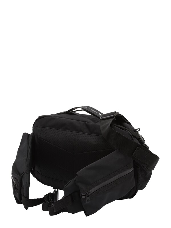 ADIDAS BY STELLA MCCARTNEY ADIDAS BY STELLA MCCARTNEY Sporttasche In Schwarz