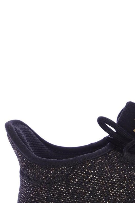 ADIDAS ORIGINALS ADIDAS ORIGINALS Sneaker 38 5 In Gold