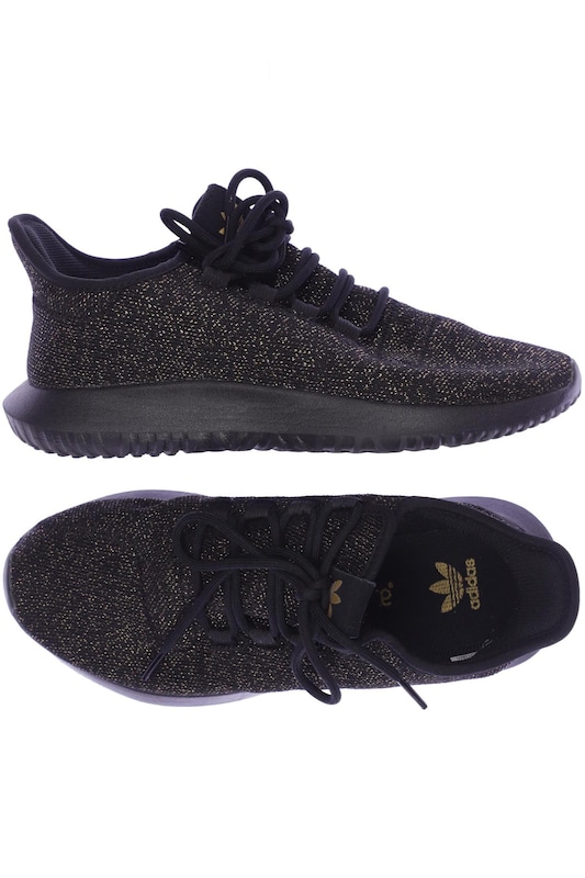 ADIDAS ORIGINALS ADIDAS ORIGINALS Sneaker 38 5 in Gold