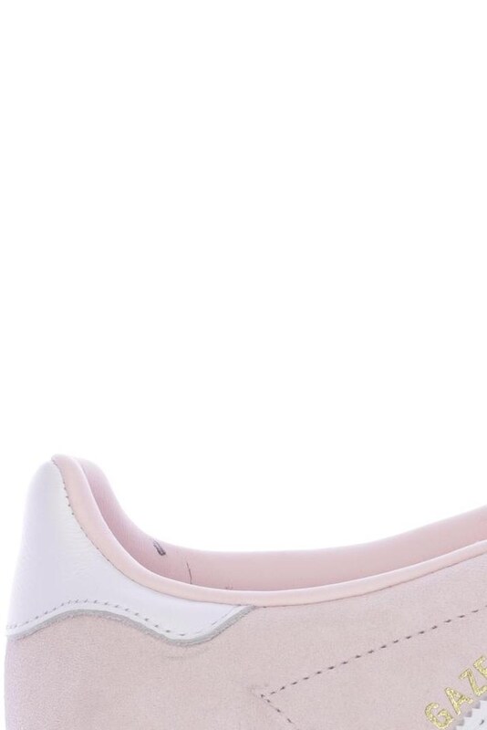 ADIDAS ORIGINALS ADIDAS ORIGINALS Sneaker 38 5 In Pink