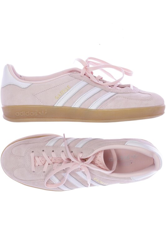 ADIDAS ORIGINALS ADIDAS ORIGINALS Sneaker 38 5 in Pink