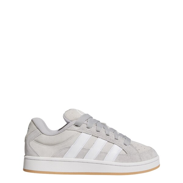 ADIDAS ORIGINALS ADIDAS ORIGINALS Sneaker 'Campus 00s Beta' In Grau