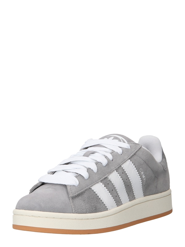 ADIDAS ORIGINALS ADIDAS ORIGINALS Sneaker 'Campus 00s' in Grau