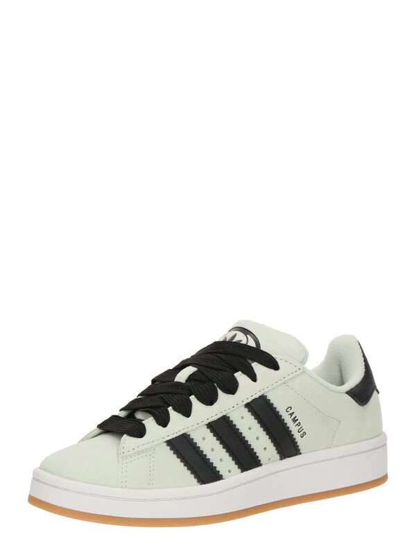 ADIDAS ORIGINALS ADIDAS ORIGINALS Sneaker 'Campus 00s' in Pastellgrün