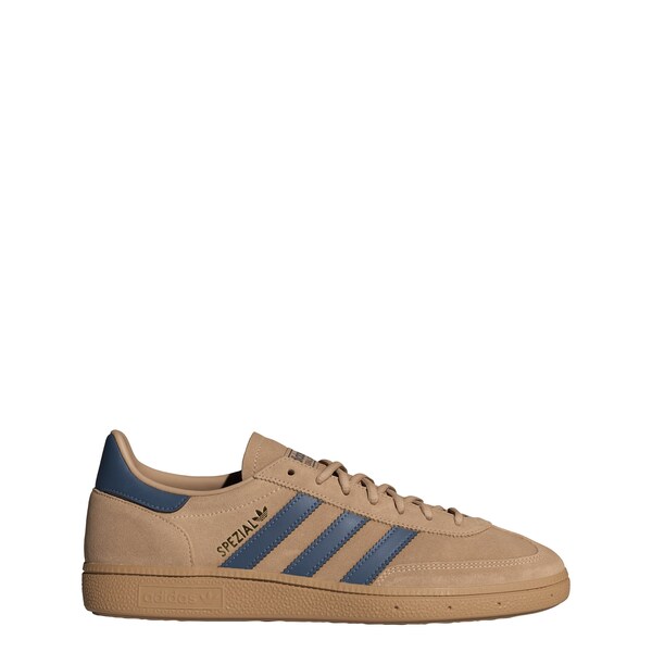 ADIDAS ORIGINALS ADIDAS ORIGINALS Sneaker In Brokat