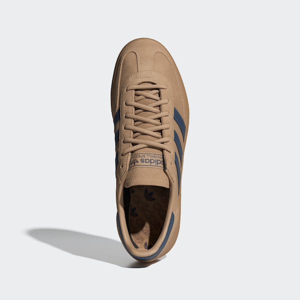 ADIDAS ORIGINALS ADIDAS ORIGINALS Sneaker In Brokat