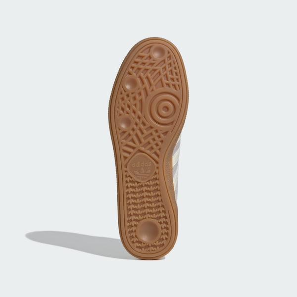 ADIDAS ORIGINALS ADIDAS ORIGINALS Sneaker In Hellgrau