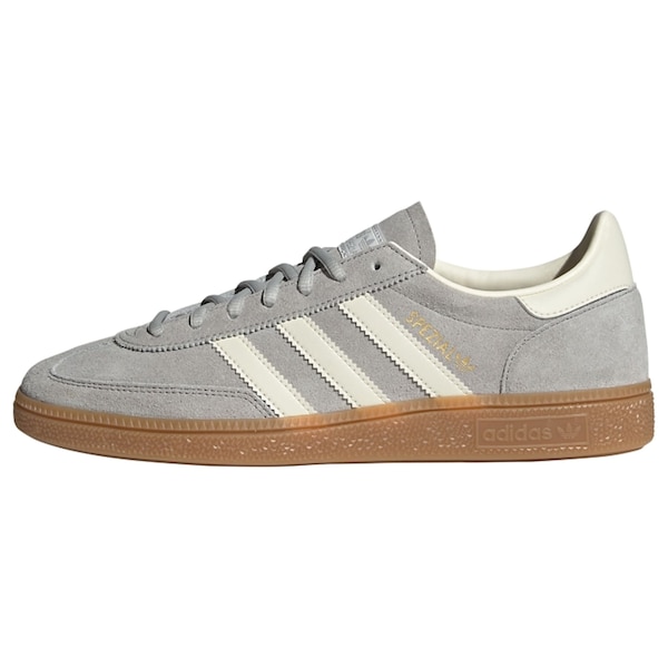 ADIDAS ORIGINALS ADIDAS ORIGINALS Sneaker in Hellgrau