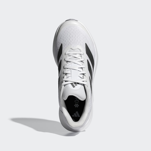 ADIDAS PERFORMANCE ADIDAS PERFORMANCE Laufschuh 'Duramo' In Weiß